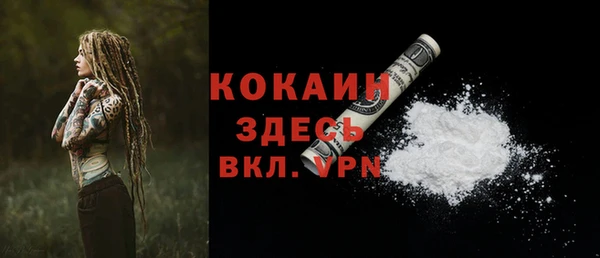 не бодяженный Покров