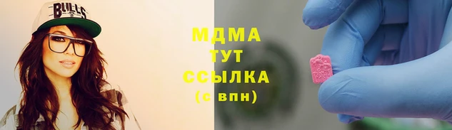 не бодяженный Покров