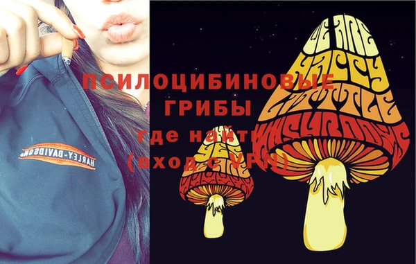 марки nbome Балабаново