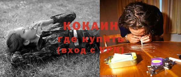 мдпв Пролетарск