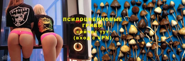 бутират Покровск